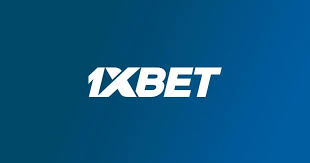 1xbet Morocco The Best Betting Experience in the Kingdom