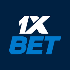1xBet Все, что нужно знать о ставках и игре на Sportsbook