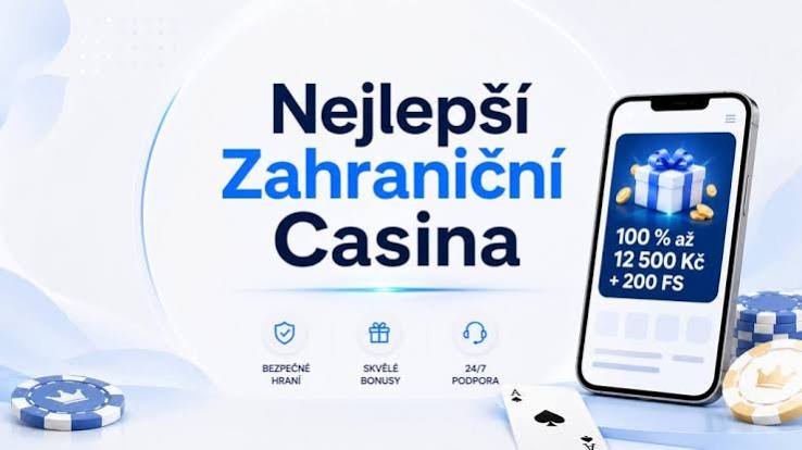 69 Games Casino Online - Vaše oblíbené online hazardní hry