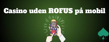 Bedste Casino Uden Casinoer - Oplev De Bedste Muligheder!