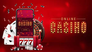 Complete Guide to Savanna Wins Casino Registration Process 1511367816