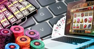 Discover Exciting Mr Jones Casino Promo Codes for Big Wins