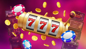 Discover Exciting Mr Jones Casino Promo Codes for Big Wins