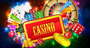 Discover the Excitement at Tropicanza Your Ultimate Gaming Destination
