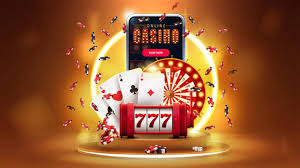 Discover the Excitement at Tropicanza Your Ultimate Gaming Destination