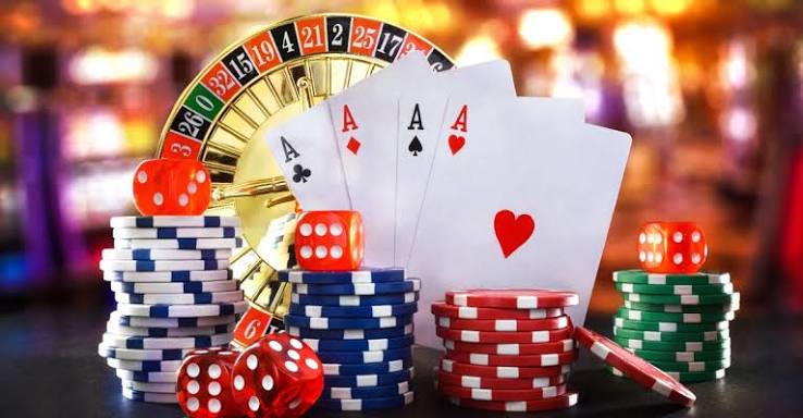 Discover the Latest New Casino Sites in Greece -1001832510 Discover the Latest New Casino Sites in Greece -1001832510