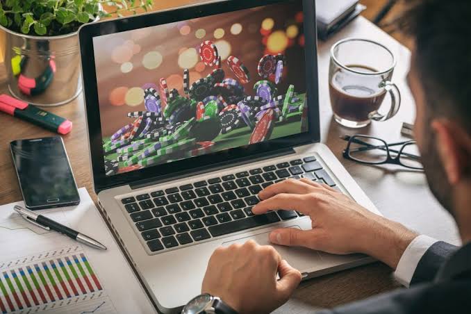 Discover the Latest New Casino Sites in Greece -1001832510 Discover the Latest New Casino Sites in Greece -1001832510