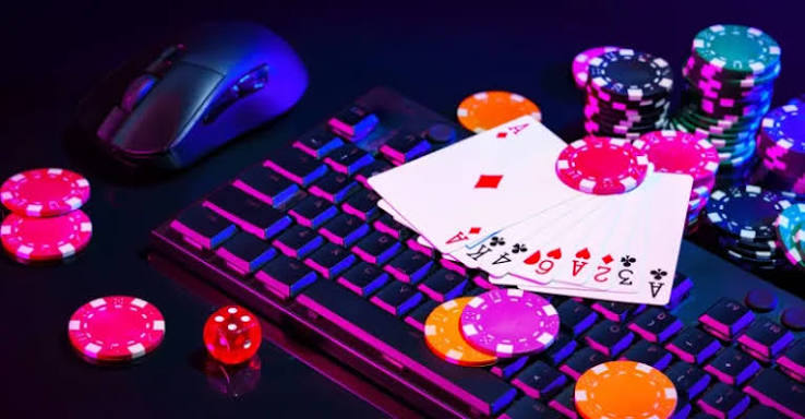 Discover the Latest New Casino Sites in Greece -1001832510 Discover the Latest New Casino Sites in Greece -1001832510