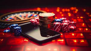 Explore Wildzy Casino & Sportsbook Your Premier Gaming Destination
