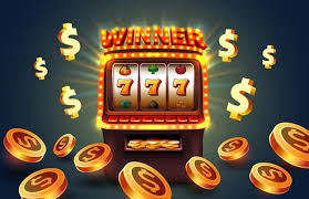 Exploring Love Casino In-depth Player Reviews and Feedback Exploring Love Casino In-depth Player Reviews and Feedback