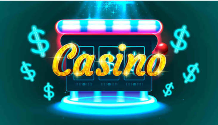 Exploring Non-Gamstop Casinos A Comprehensive Guide 1514926645