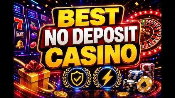 Exploring Non-Gamstop Casinos A Comprehensive Guide 1514926645