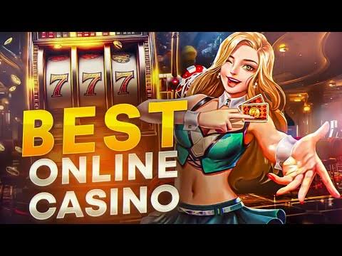 Exploring the Thriving World of Mobile Casinos in Greece -925264401