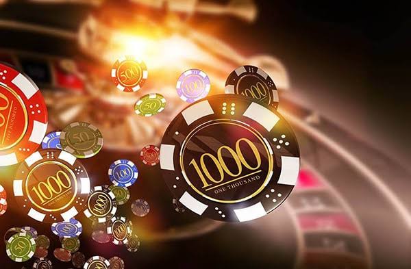 Exploring the Thriving World of Mobile Casinos in Greece -925264401