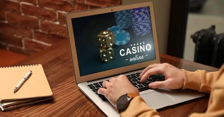 Ελληνικά Καζίνο Online Ο Απόλυτος Οδηγός για Παιχνίδια και Μπόνους Ελληνικά Καζίνο Online Ο Απόλυτος Οδηγός για Παιχνίδια και Μπόνους
