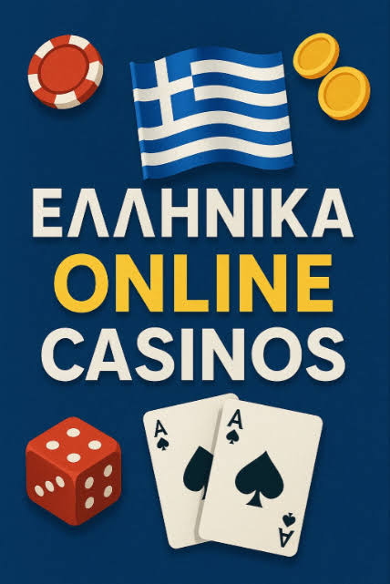 Τα Καλύτερα Ξένα Online Casino για το 2023 -1005339197