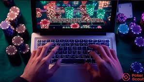 Online Casinos in der Schweiz Ein umfassender Leitfaden -423367666