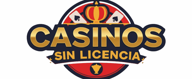 Online Casinos in der Schweiz Ein umfassender Leitfaden -423367666