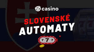 Recenzia Ice Casino Objavte tajomstvá herného sveta