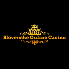 Recenzia Ice Casino Objavte tajomstvá herného sveta