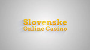 Recenzia Ice Casino Objavte tajomstvá herného sveta