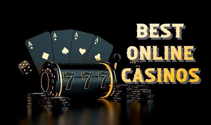 The Ultimate Guide to Real Money Casinos -944056401 The Ultimate Guide to Real Money Casinos -944056401
