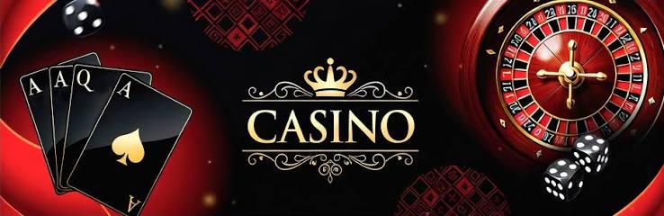 Tokyo Casino Online s Licencí Vše, co potřebujete vědět 1156509427