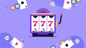 Udenlandsk Casino Uden ROFUS Frihed til at Spille Udenlandsk Casino Uden ROFUS Frihed til at Spille