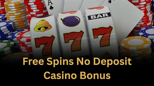 Unlock 60 Free Spins No Deposit Bonuses Today! Unlock 60 Free Spins No Deposit Bonuses Today!