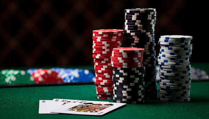 Unlock 60 Free Spins No Deposit Bonuses Today! Unlock 60 Free Spins No Deposit Bonuses Today!