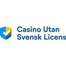 Utforska Utländska Casino Fördelar, Nackdelar och Vart Du Ska Vända Dig Utforska Utländska Casino Fördelar, Nackdelar och Vart Du Ska Vända Dig