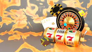 Your Gateway to Enchantment The Golden Genie Casino Platform Your Gateway to Enchantment The Golden Genie Casino Platform
