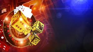 Your Gateway to Enchantment The Golden Genie Casino Platform Your Gateway to Enchantment The Golden Genie Casino Platform