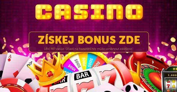 Zahraniční online kasina Vše, co potřebujete vědět