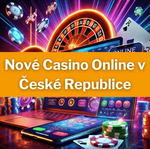Zahraniční online kasina Vše, co potřebujete vědět